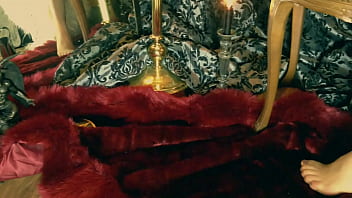 Magic sheer stocking hot long legs new 2017