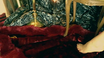 Magic Sheer Stocking Hot Long Legs New 2017 thumbnail