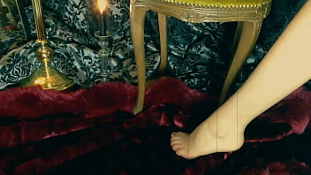 Magic sheer stocking hot long legs new 2017