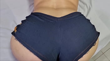 Everyone stares at her on the street dressed like this