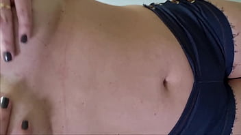 Everyone stares at her on the street dressed like this