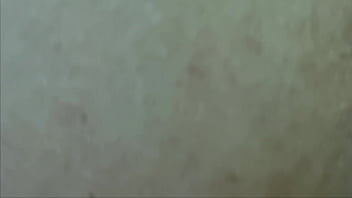 Everyone stares at her on the street dressed like this