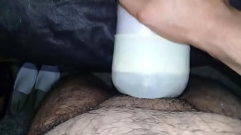 Moroccan fucker93 fun time