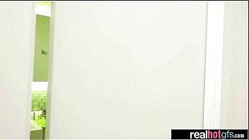 Hot amateur girl get sex in front of camera movie 20