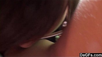 Dagfs petite lesbian yuki lee & sunny spark teens with their handycam Dagfs petite lesbian yuki lee & sunny spark teens with their handycam