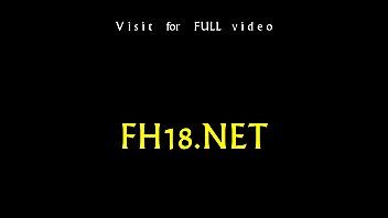 Enjoyable babe loves massage