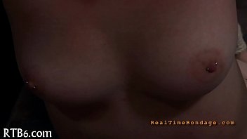 Sadomasochism fetish porn