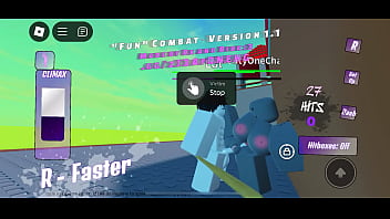 Does anyone want to play on map comment if interested in it Does anyone want to play on map comment if interested in it