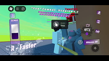 Does anyone want to play on map comment if interested in it Does anyone want to play on map comment if interested in it