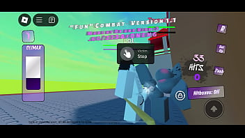 Does anyone want to play on map comment if interested in it