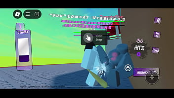 Does anyone want to play on map comment if interested in it Does anyone want to play on map comment if interested in it