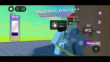 Does anyone want to play on map comment if interested in it