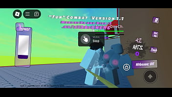 Does anyone want to play on map comment if interested in it