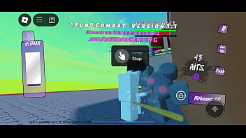 Does anyone want to play on map comment if interested in it