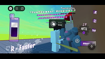 Does anyone want to play on map comment if interested in it