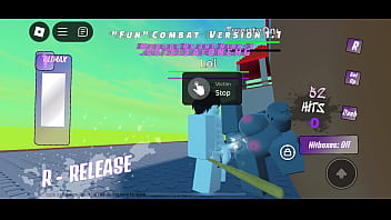 Does anyone want to play on map comment if interested in it