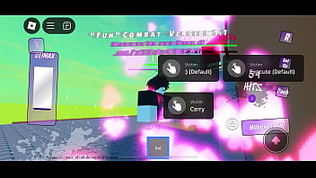 Does anyone want to play on map comment if interested in it