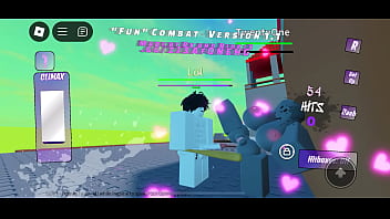 Does anyone want to play on map comment if interested in it