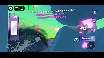 Does anyone want to play on map comment if interested in it