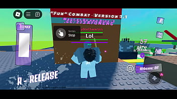 Does anyone want to play on map comment if interested in it