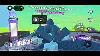 Does anyone want to play on map comment if interested in it