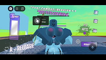 Does anyone want to play on map comment if interested in it