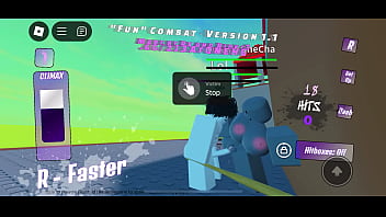 Does anyone want to play on map comment if interested in it