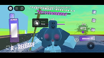 Does anyone want to play on map comment if interested in it