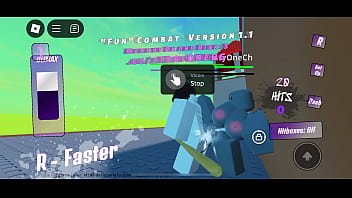 Does anyone want to play on map comment if interested in it Does anyone want to play on map comment if interested in it