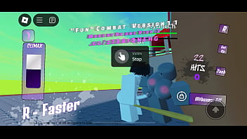 Does anyone want to play on map comment if interested in it Does anyone want to play on map comment if interested in it