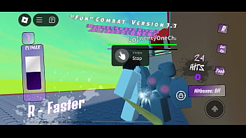 Does anyone want to play on map comment if interested in it