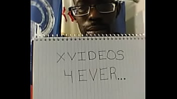 Verification video
