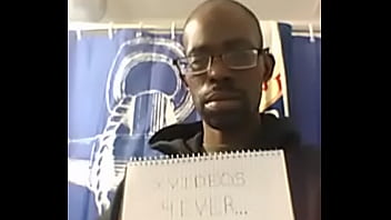 Verification video