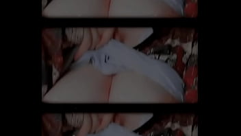 Attention si tu t'abonnes tu risques de voir de gros nichons