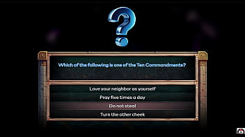 Symphony of the serpent pt 34 {nlt media} visual novel