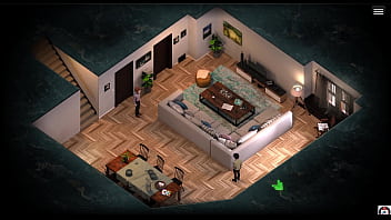 Symphony of the serpent pt 34 {nlt media} visual novel