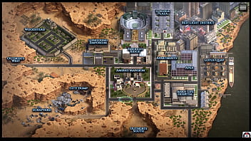 Symphony of the serpent pt 34 {nlt media} visual novel