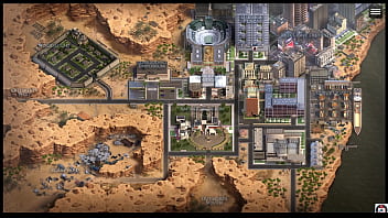 Symphony of the serpent pt 34 {nlt media} visual novel