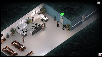 Symphony of the serpent pt 34 {nlt media} visual novel