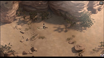 Symphony of the serpent pt 34 {nlt media} visual novel