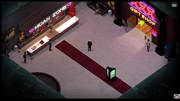 Symphony of the serpent pt 34 {nlt media} visual novel