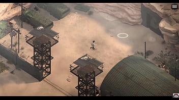 Symphony of the serpent pt 34 {nlt media} visual novel