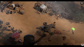 Symphony of the serpent pt 34 {nlt media} visual novel