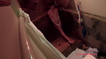 Tampa university entrance physical logan lace