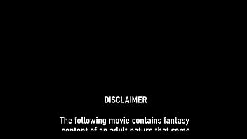 Tampa university entrance physical logan lace