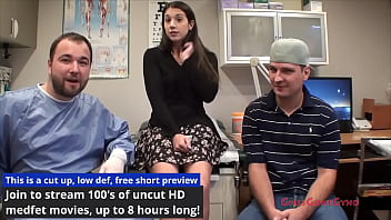 Tampa university entrance physical logan lace Tampa university entrance physical logan lace