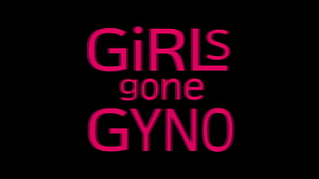 Tampa university entrance physical logan lace