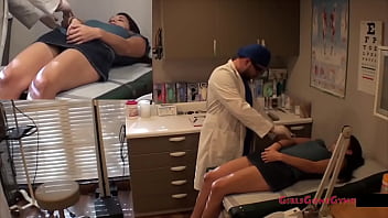 Tampa university entrance physical logan lace