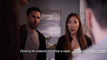 Punishment for a broken heart is a shattered heart nicole doshi tommy gunn