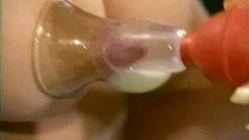 Leche mamma 24